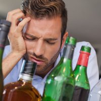 Правда ли, что можно избавиться от похмелья, если выпить немного алкоголя?