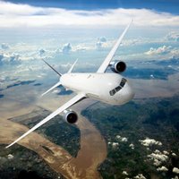 Krievijas-Argentīnas kokaīna lieta: Lidmašīna lidojusi uz Rīgu