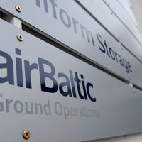 Авиакомпания аirBaltic выкупит свои обязательства по кредитам