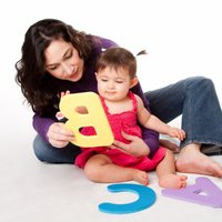 После трёх совсем не поздно: мнение психолога о раннем развитии детей
