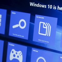 Свежее обновление Windows 10 может оставить пользователей без личных файлов