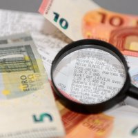 Čeku loterija par 1,2 miljoniem eiro palielinājusi budžeta ieņēmumus, atzīst VID