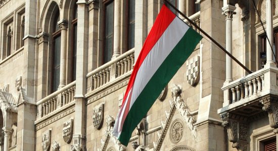 Ungārija nobloķējusi ES 27 valstu kopīgo paziņojumu par Karabahu, vēsta avoti