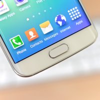 Тест Delfi. Samsung Galaxy S6 edge: может ли смартфон стоить 1000 евро