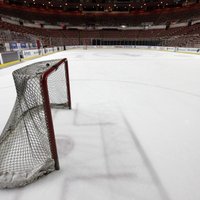 Bijušie NHL hokejisti iesūdz līgu tiesā par karjeras laikā gūtajām galvas traumām