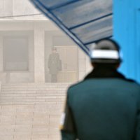 Telegraph: экс-сотрудник спецслужб КНДР рассказал о двух покушениях на Ким Чен Ира