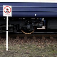 PV отказался от закупки восьми новых дизельных поездов