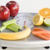 Худеем без диет: 10 принципов интуитивного питания