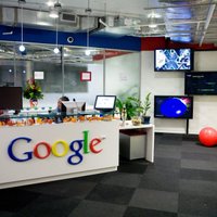 Google пошел на мировую с ФАС и выплатит штраф в $6,75 млн