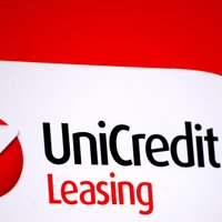Компания UniCredit Leasing сменила название