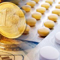 'Delfi' pēta: Par ko Latvijas ārstiem maksā farmācijas industrija