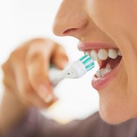 14 biežākās kļūdas zobu tīrīšanā