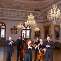 'Sinfonietta Rīga' koncertēs pasaulē atzītā igauņu diriģenta Tenu Kaljustes vadībā