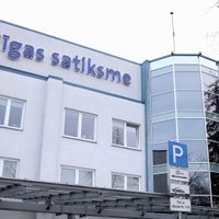 Rīgas satiksme в следующем году запросит из бюджета Риги дотацию в размере 140 млн евро