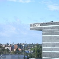 Luminor закроет центры обслуживания клиентов в Латвии