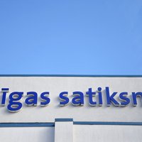 LTV: 11 связанных с Ушаковым консультантов в Rīgas satiksmе получили 923 000 евро