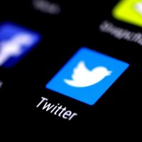 'Twitter' identificē 201 ar Krievijas propagandu saistītu kontu