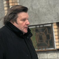 Экс-президенту Latvijas Krājbanka предъявлено обвинение