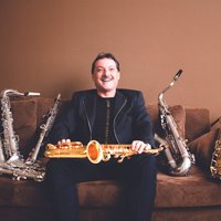 Festivālā 'Saxophonia' uzstāsies austriešu saksofonists Kristians Maurers