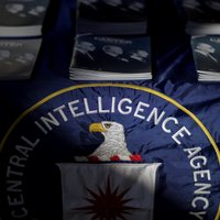Бывший агент ЦРУ: американские спецслужбы давно вмешиваются в выборы по всему миру