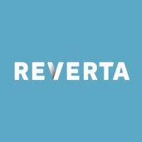 Tiesa noraida Rema Kargina pieteikumu par AS 'Reverta' naudas apķīlāšanu