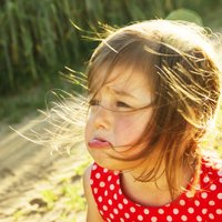 10 veidi, kā bērnam pateikt 'nedrīkst'