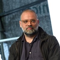 Томс Островскис: Почему NEPLP оштрафовал TVNET на 8500 евро: истинные отношения СМИ и властей в Латвии