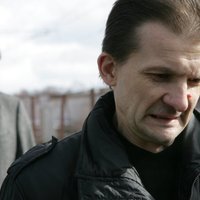 Vaškeviča kukuļošanas lietā prokuratūra lūdz tiesai atkārtoti izvērtēt apsūdzētā veselības stāvokli