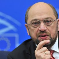 Главу Европарламента интересуют причины арестов в Грузии