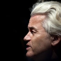 Potenciāla Nīderlandes valdošās koalīcijas partija noraida sarunas ar Vildersu