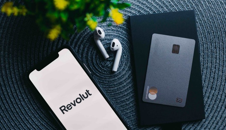 Revolut Bank will face additional capital requirements after the Bank of Lithuania evaluates the risks.