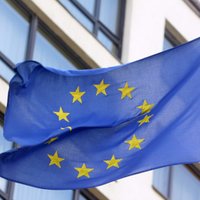 Совет по иностранным делам ЕС осудил агрессию против Украины