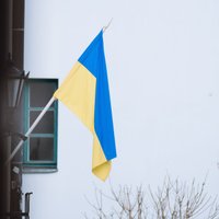 В Киеве сформулировали гарантии безопасности Украины
