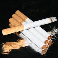 Cigarešu ražotāji apvienojas digitālā cīņā pret kontrabandu