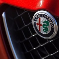 'Alfa Romeo' pēc 30 gadu pārtraukuma atgriežas F-1