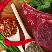 10 kļūdas, ko pieļaujam, gatavojot gaļu