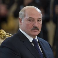 Лукашенко выступает за смену формата "Восточное партнерство"