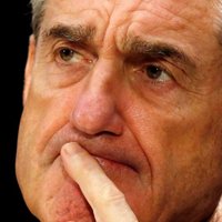Trampa un Krievijas saistību izmeklēšanu uzraudzīs FIB eksdirektors Millers