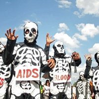 В Австралии заявили о победе над СПИДом