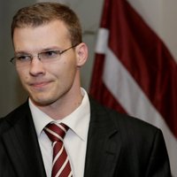 Дзинтарс: Латышским партиям любой ценой нужно вернуть себе Ригу