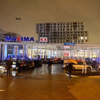 Traģēdija 'Maxima': cilvēki netika evakuēti no veikala, jo nebija acīmredzamu ugunsgrēka pazīmju