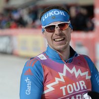 Устюгов стал вторым в лыжной многодневке "Тур Канады", а победили норвежцы