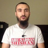 Video: Čečenu blogeris Polijā atvaira Kadirova sūtītu slepkavu