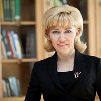 Главный чиновник Латвии: не надо недооценивать свое государство
