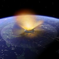 Знания об астероидах не предотвратят катастрофы
