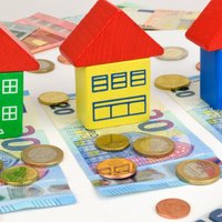 Mājokļa kredītņēmēju atbalsts – cik liels tas būs un kā aprēķināt
