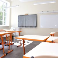 Министерство образования отозвало поправки о минимальном числе учеников в школах