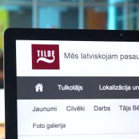 'Tilde' virtuālais asistents Baltijā palīdzēs sūtījumu piegādei