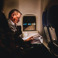 10 ieteikumi, kurus vajadzētu ievērot pirms katra lidojuma