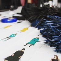 ФОТО. Названы бренды, которые будут представлены на 29-й Рижской неделе моды